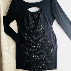 Lane Bryant party dress size 14